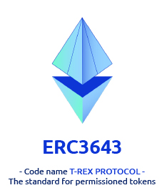 ERC3643